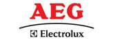 Отремонтировать электроплиту AEG-ELECTROLUX Керчь