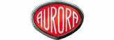 Отремонтировать кофемашину AURORA Керчь