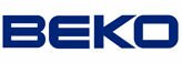 Отремонтировать посудомоечную машину BEKO Керчь