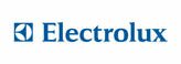 Отремонтировать посудомоечную машину ELECTROLUX Керчь