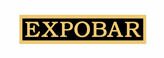 Отремонтировать кофемашину EXPOBAR Керчь