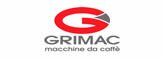 Отремонтировать кофемашину GRIMAC Керчь