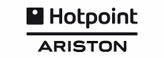 Отремонтировать холодильник HOTPOINT Керчь