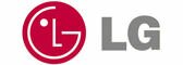 Отремонтировать холодильник LG Керчь