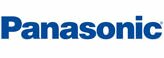 Отремонтировать стиральную машину PANASONIC Керчь