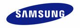 Отремонтировать стиральную машину SAMSUNG Керчь