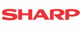 Отремонтировать телевизор SHARP Керчь