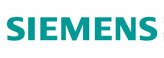 Отремонтировать холодильник SIEMENS Керчь