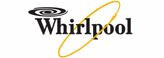 Отремонтировать посудомоечную машину WHIRLPOOL Керчь